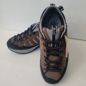 5.10 Five Ten Insight hiking, walking women's shoe size 8.5
